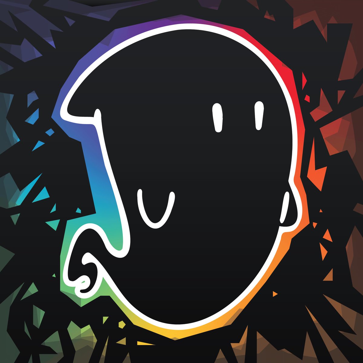 GEIST Community tweet media