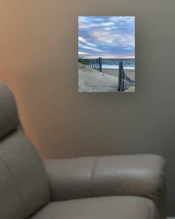 TLym45's tweet image. Three days left to enter Dads' Day Giveaway! - mailchi.mp/1bc61c56caff/t…