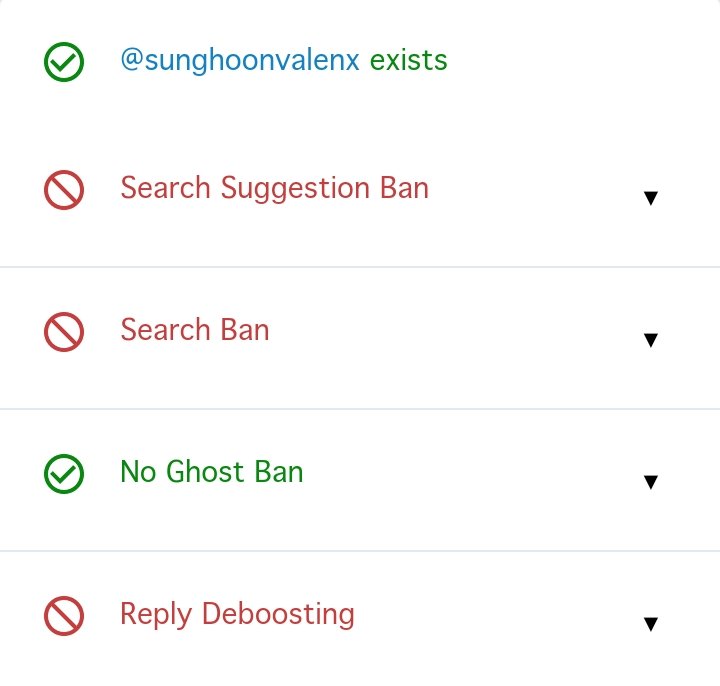 .ถอนหายใจ