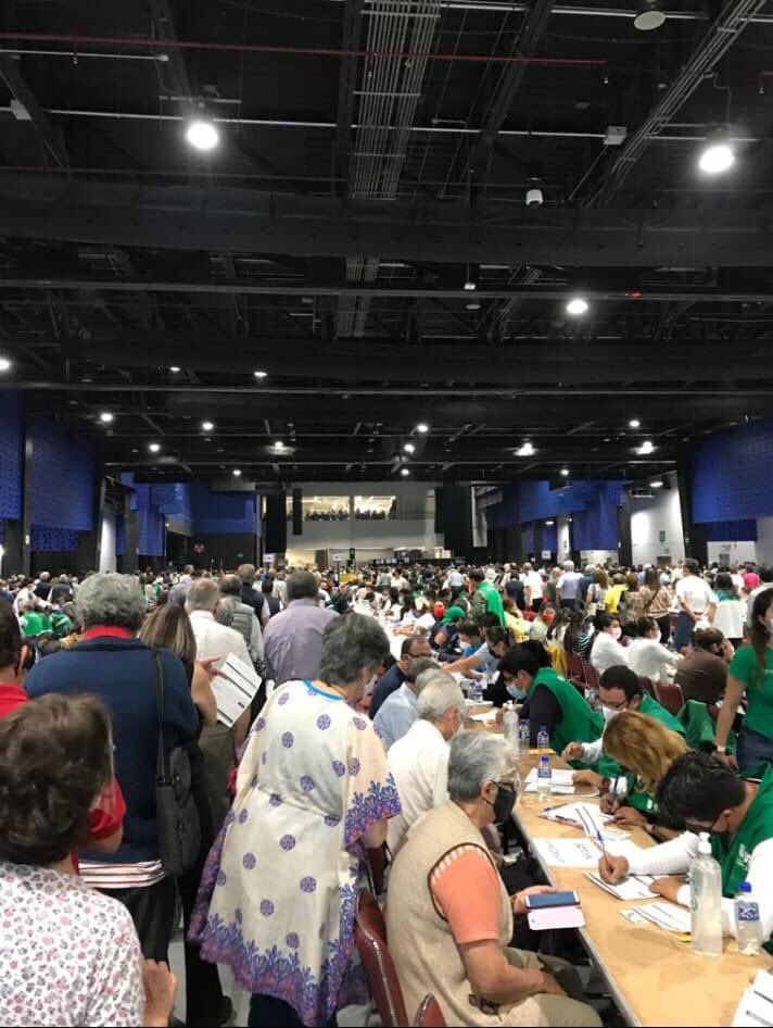 Karim Cato tweet media