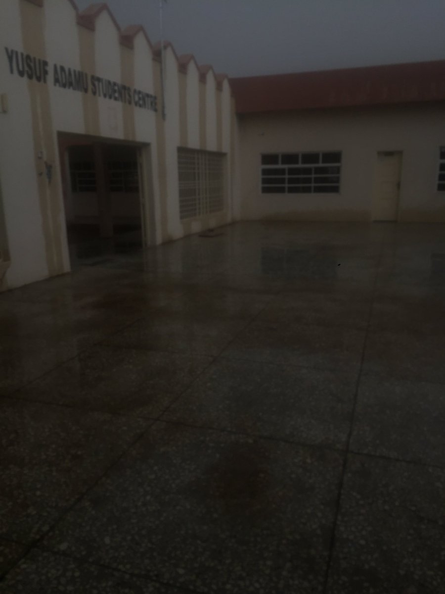 FUDJigawaNG's tweet photo. E later rain sha😋😋🌧 https://t.co/bRGqroQwyR