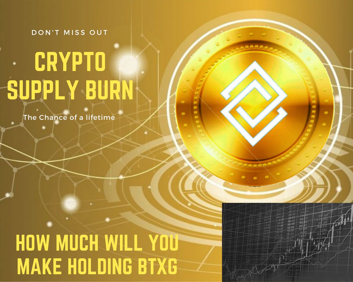 Bittrex CryptoMoney (@Bittrex_Crypto) / Posts / X
