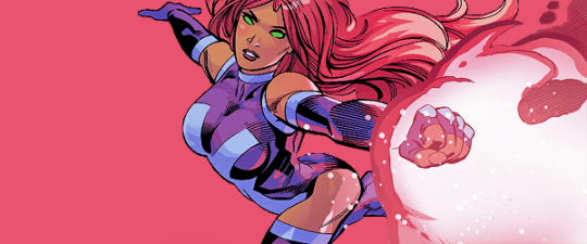 LunarApolla's tweet image. Starfire|Koriand'r
ᶤᶰᵈᵉᵖᵉᶰᵈᵉᶰᵗ ᶜᵒᵐᶤᶜ ᵖᵒʳᵗʳᵃʸᵃˡ ᴹᵛ/ᴹˢ ᶜʳᵃᶜᵏ˒ˢᵗᵒʳʸˡᶤᶰᵉ ᵃᶰᵈ ᵇᵃᶰᵗᵉʳ ᵈʳᶤᵛᵉᶰ ᶜʳᵒˢˢᵒᵛᵉʳ/ᵒᶜ ᵃᶜᶜᵉᵖᵗᶤᵒᶰˢ 
          |Look below for additional information.|