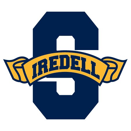 Coach_ERees's tweet photo. Excited to announce that I have been named the new head football coach at @SouthIredellFB.   Can't wait to get started!!! https://t.co/KpHdQ6J30d