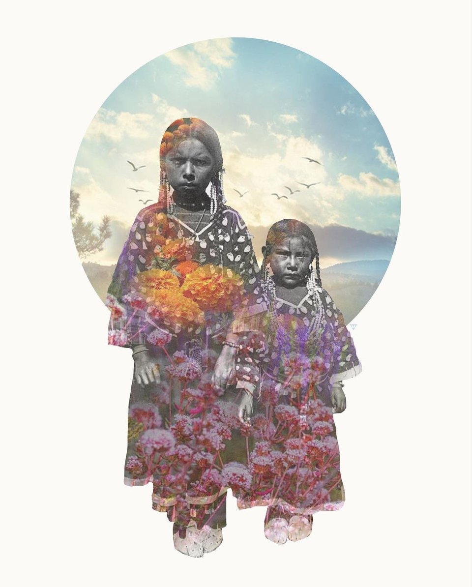 215 Indigenous children were found buried at The Kamloops Indian Residential School. We are  heartbroken by this news. We stand with the survivors and their families, along with anyone who has been or still is affected by the residential school system.

Photo Credit: Mer Young