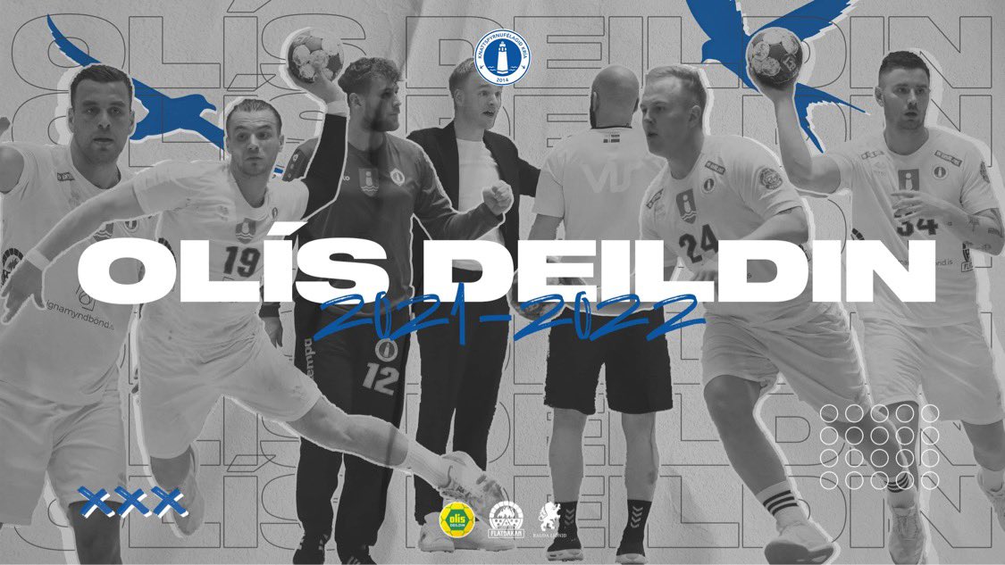 Steikt maður! 😂
#KRÍA4LIFE