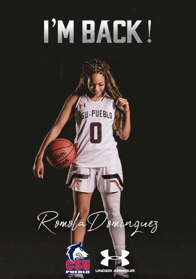 rohoops3's tweet image. most won’t understand but the real do... Neighborhood Hero🤍 #Agent0 #Committed