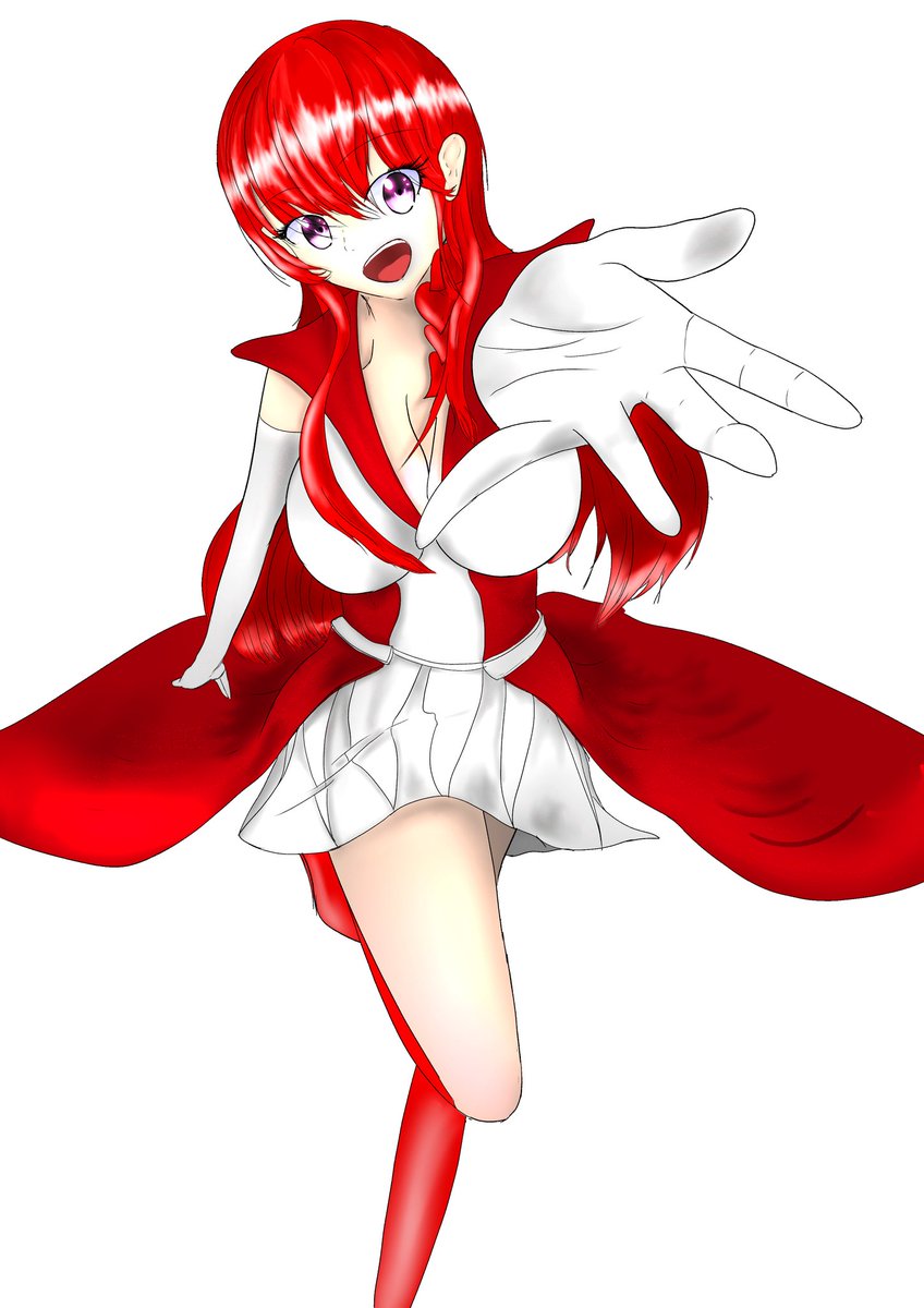 なおやんtv 0v1bjrshlzjoxvr Twitter