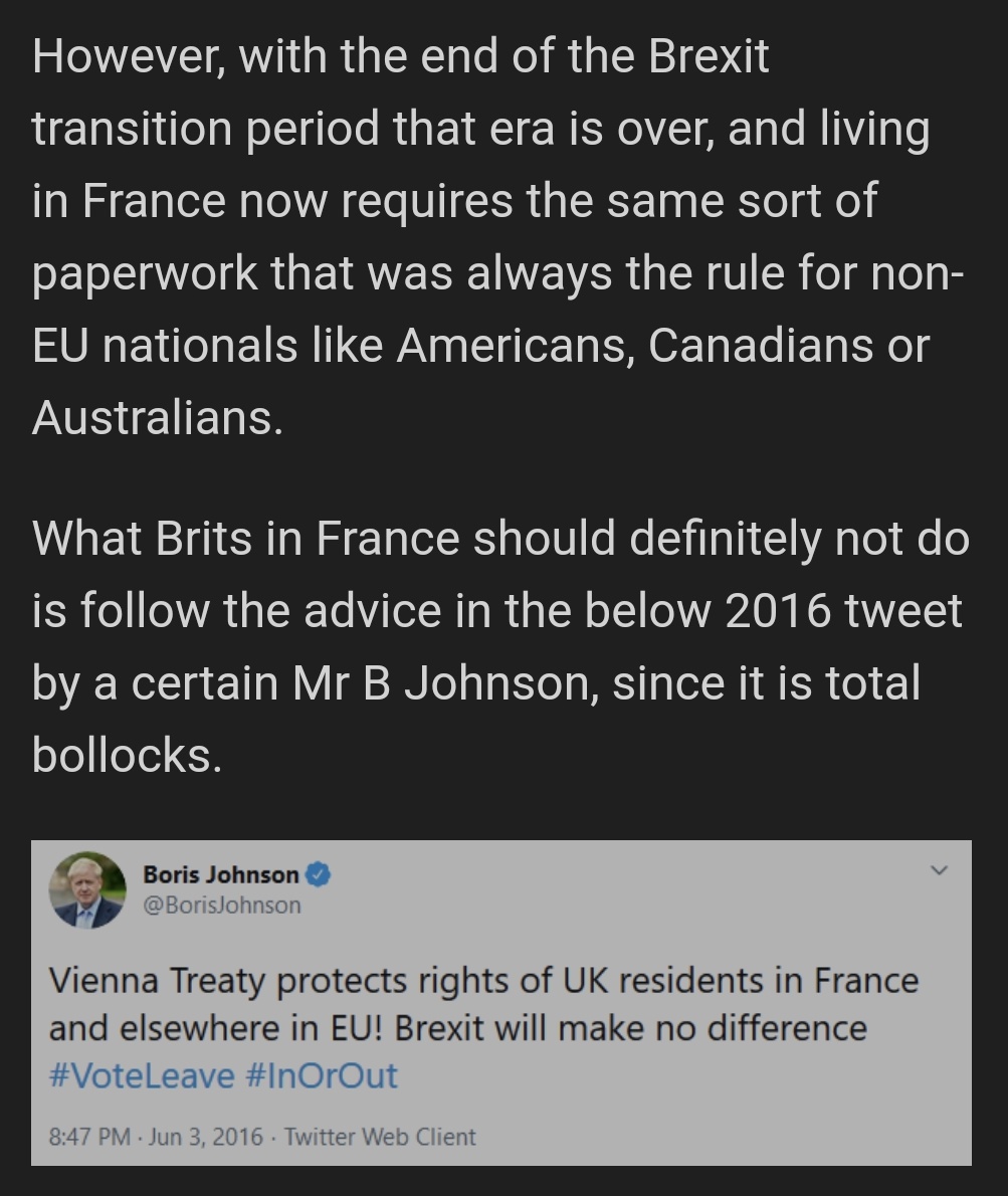 Steve Peers (@stevepeers) on Twitter photo 