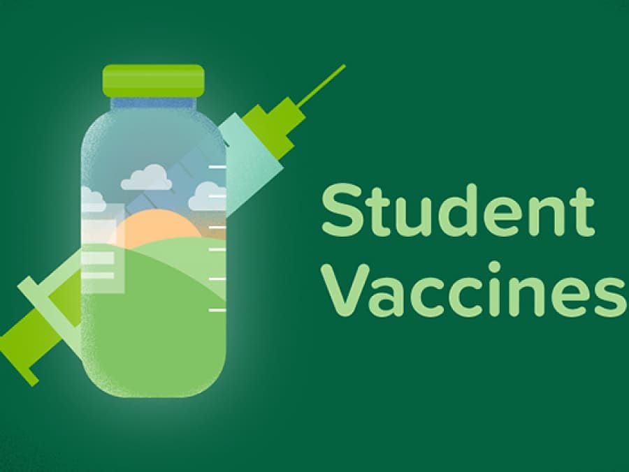 UABBlazingStart's tweet photo. UAB is providing free Pfizer covid-19 vaccinations for new and returning students from 3-7pm Tuesday, June 8th. No appointment necessary! See link below for details https://t.co/I0nS5fhI2Z https://t.co/BUCqeEP7ce