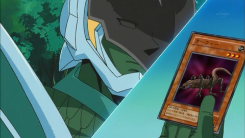 遊戯王あんてな A Twitter 遊戯王ocg ヨーウィーは何かに使えるかな T Co 09ueg0uwwj 遊戯王 Yugioh 遊戯王あんてな A Twitter 遊戯王ocg ヨーウィーは何かに使えるかな T Co 09ueg0uwwj 遊戯王 Yugioh