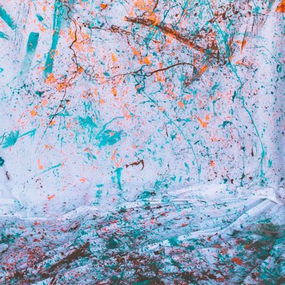 🖌🖌🖌 #NewProfilePic