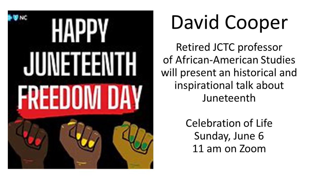 1st Unitarian Church tweet media