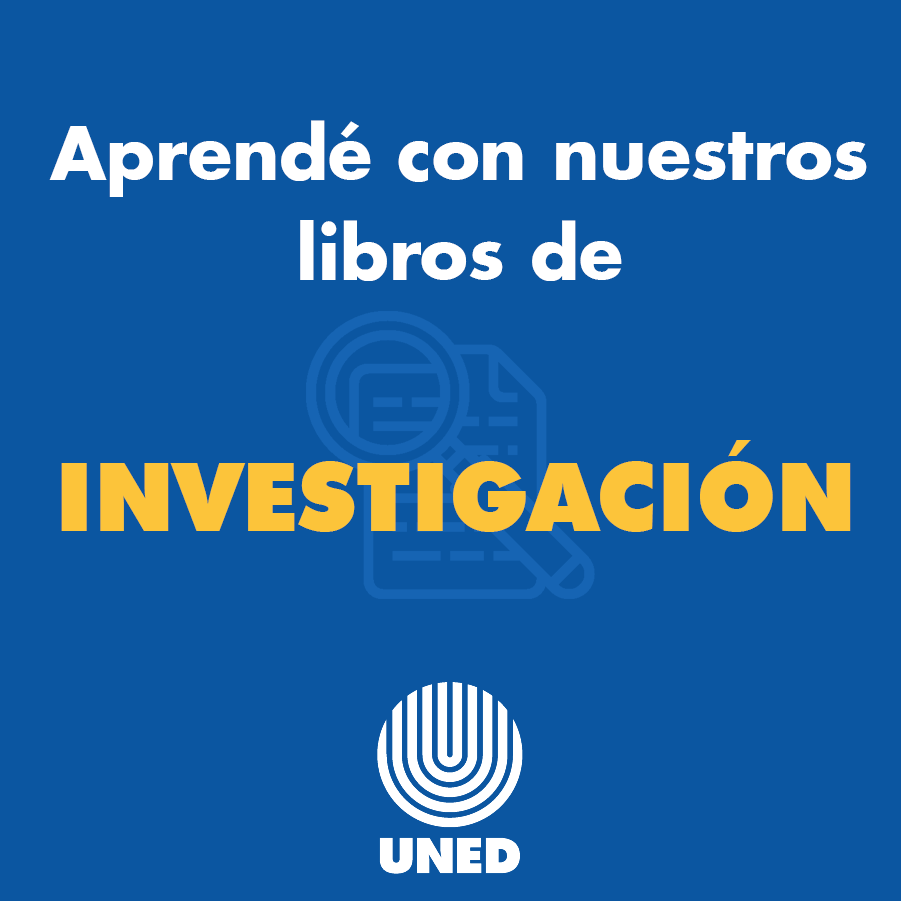 editorial_uned's tweet photo. LIBROS EUNED
🖥 Visitanos en: https://t.co/Ekz0ojn7Dq
https://t.co/GKfG8AssZh
#librosuned #somosuned #leoconlauned #leomásconlauned #añodelaconectividad #bicentenario #INVESTIGACION https://t.co/dSRZN4U1El