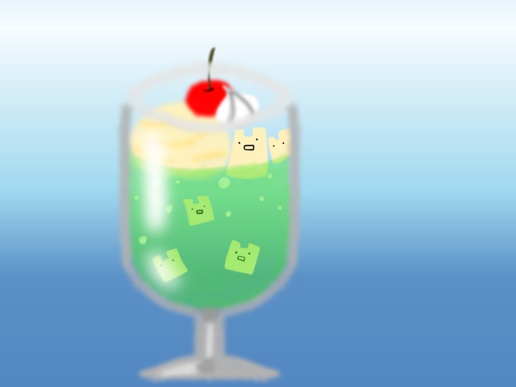 2dうさぎ メロンクリームソーダ 2dうさぎ うさぎ オリジナル ゆるキャラ イラスト Illust Illustration Illustrations 絵 Cute Painting Drawing Art ウサギ 兎 Rabbit アニマル Animal ペット メロン 飲み物 カフェ Cafe T 2dうさぎ メロンクリームソーダ 2dうさぎ うさぎ オリジナル ゆるキャラ イラスト Illust Illustration Illustrations 絵 Cute Painting Drawing Art ウサギ 兎 Rabbit アニマル Animal ペット メロン 飲み物 カフェ Cafe T
