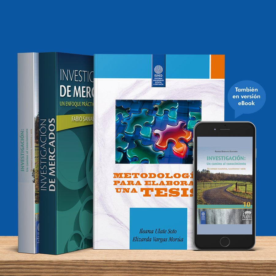 editorial_uned's tweet photo. LIBROS EUNED
🖥 Visitanos en: https://t.co/Ekz0ojn7Dq
https://t.co/GKfG8AssZh
#librosuned #somosuned #leoconlauned #leomásconlauned #añodelaconectividad #bicentenario #INVESTIGACION https://t.co/dSRZN4U1El