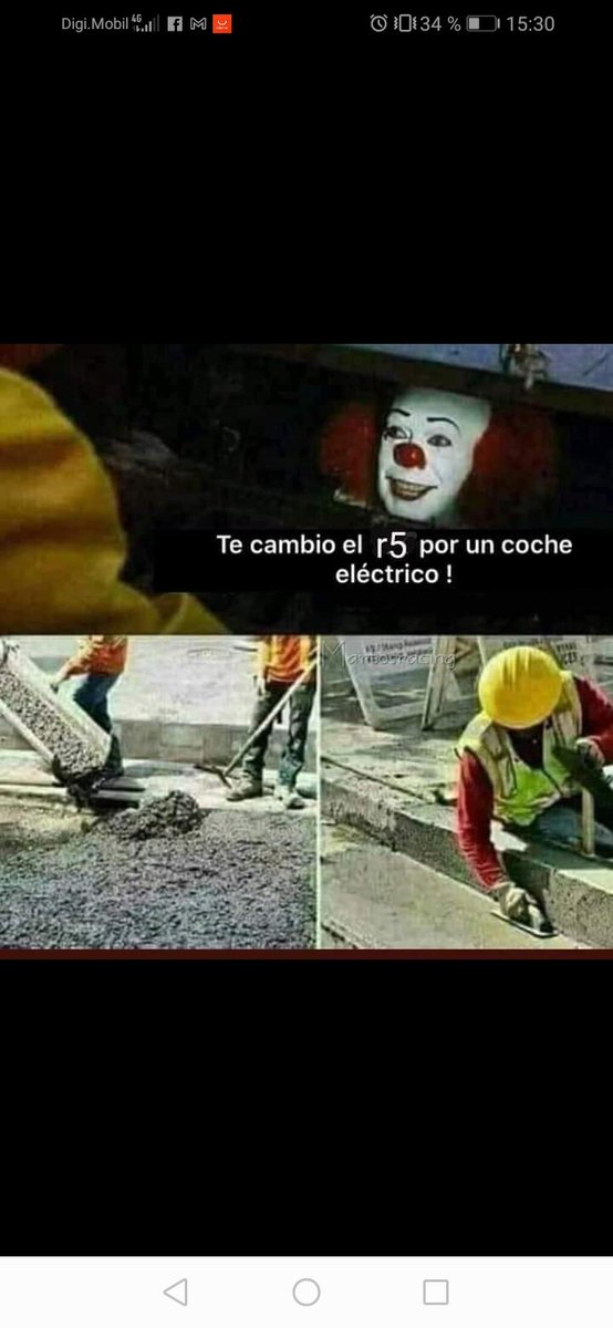 cambioderasante's tweet photo. Same https://t.co/gACoUP9fyV