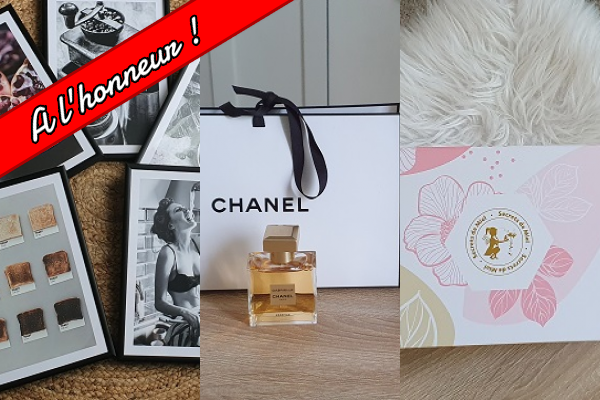 [ Sysy in the city est à l'honneur] Découvrez les derniers billets de <a href="/SysyInTheCity/">♡Sysyinthecity♡</a> sur WeAreMums.com