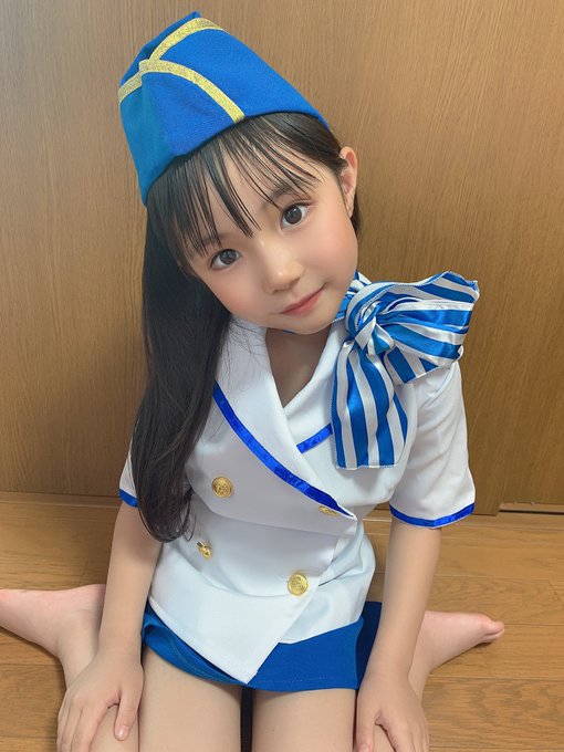 ゆとりのTwitter画像14