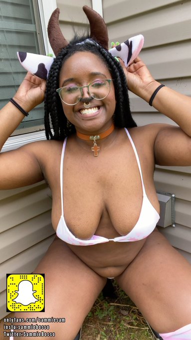 SC: nastysammieb https://t.co/whmZScqsk4