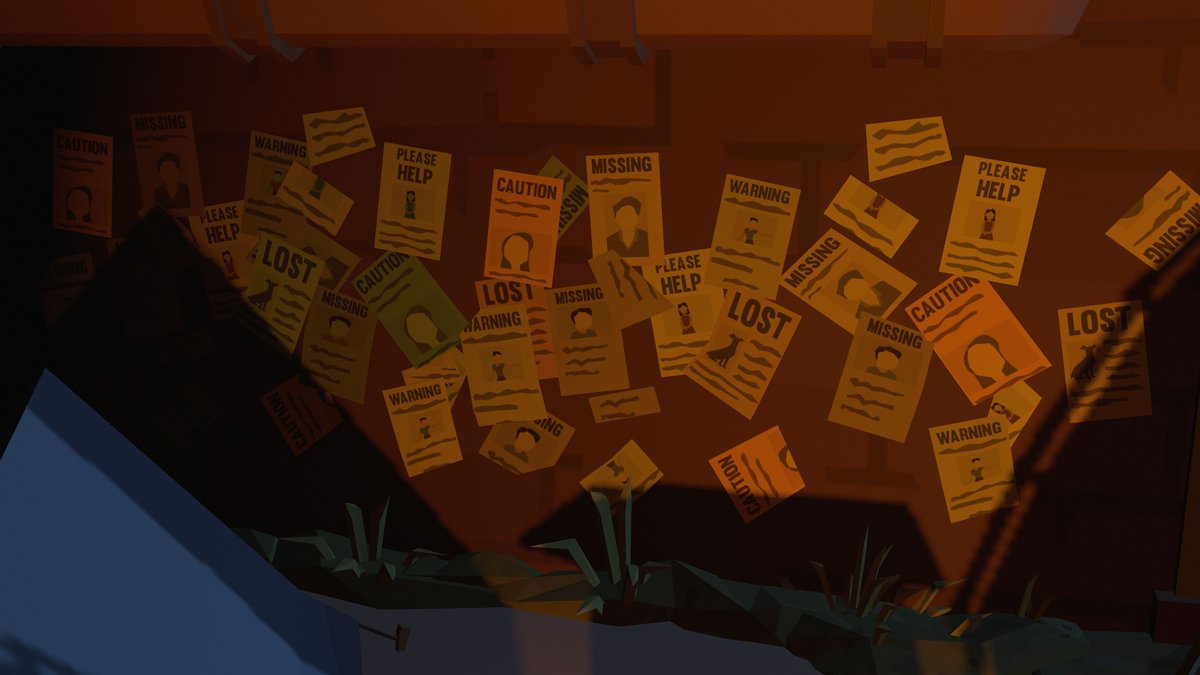 IrreflexS's tweet photo. UNDEADLY is a passionate mash-up of favourite genres and tropes, particularly from strategy and survival games. 

A Steam Early Access campaign will soon be underway that aims to see the vision of UNDEADLY realised.

Stay tuned to learn more. https://t.co/hJ7iqGVNWs