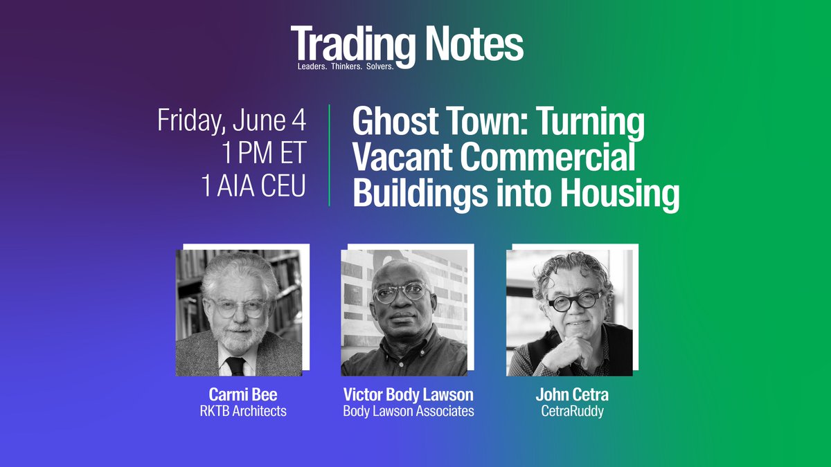 Body Lawson Associates tweet media