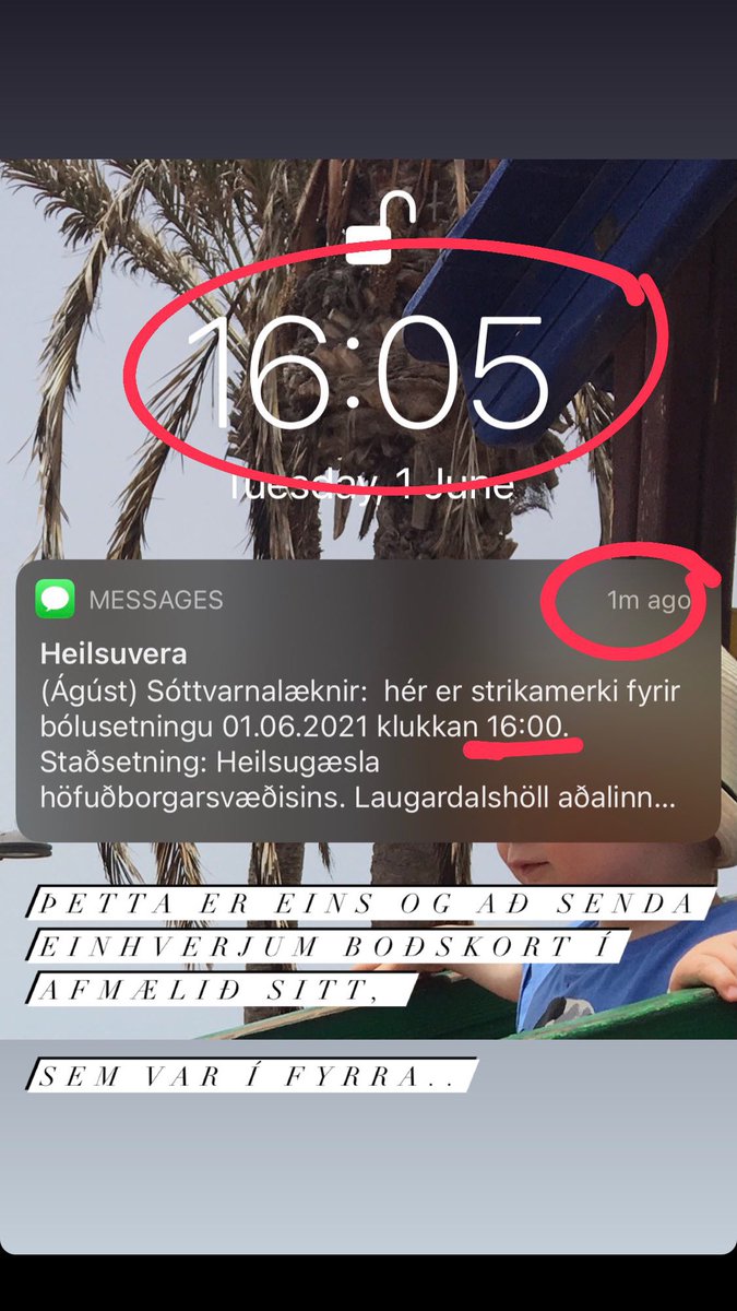 Klukkan er 06:00 á laugardagsmorgni: þú ert staddur/stödd í leigubílaröðinni og á leiðinni ein(n) heim. Einhver segir þér að þú sért sæt/ur

Þú veist að þú varst ekki fyrsta val, en þig langar samt