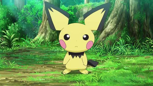 Pikachu Pichu Pokémon Super Smash Bros. Melee Cosplay PNG, Clipart, Anime,  Art, Carnivoran, Cartoon, Desktop Wallpaper