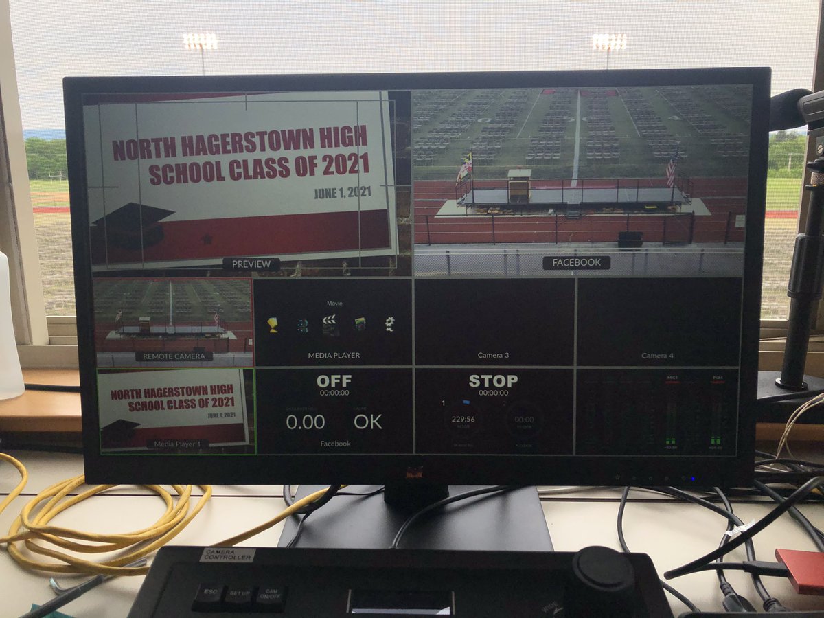 Brayden Leather tweet media