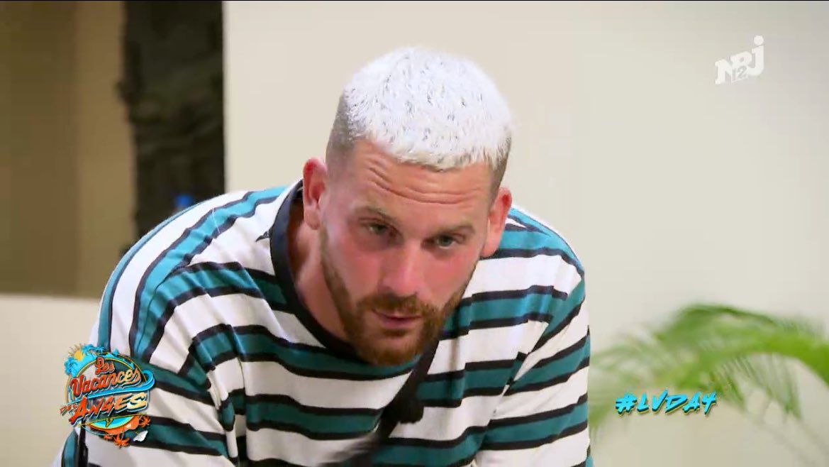 RaphouNews's tweet photo. EPISODE 44 @raphou77 #LVDA4 https://t.co/WRQ5vMqz0S