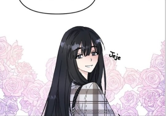─ Claro que me sirve.~