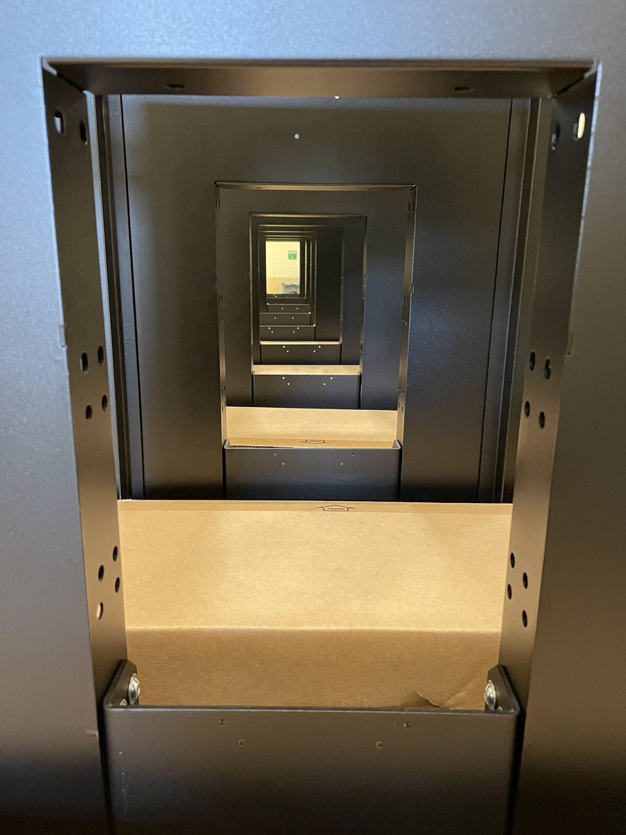 MsMarcumBGISD's tweet image. Hey @T_C_Cherry ... 👀 Tomorrow, we assemble! And we miiiight just have another school prepped, too. 🤫 I’ll give you a clue: it has a hyphenated name 😉 @PBC_Elementary ?@dishmanmcginnis ?#TechCrossFit #TechTeamAssemble @wkingbg