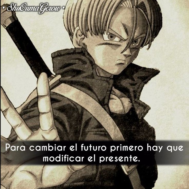 Marcos on Twitter: Marcos on Twitter: