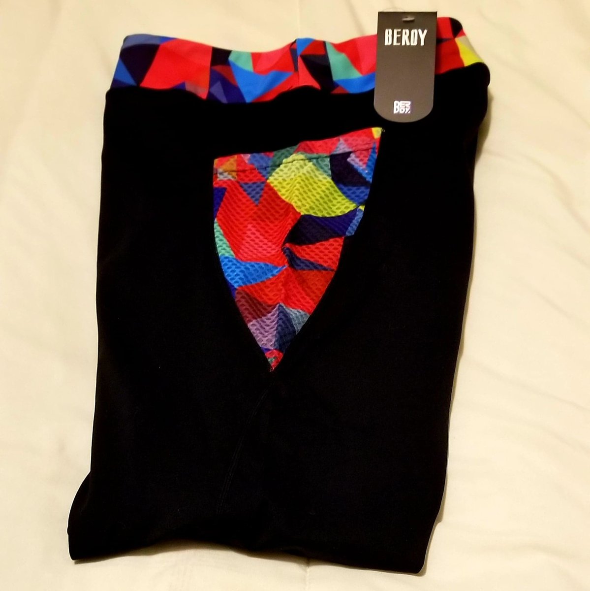 Deedles070970's tweet photo. beroy Women's Activewear Shorts - Cute workout shorts w/ 2 mesh pockets. 76% nylon 24% spandex material is stretchy & moves with you. Very comfortable & fit well. Perfect for the gym, yoga, running, or just to wear for comfort. #Beroy #Discountedforreview
https://t.co/v4xCS3gJOF https://t.co/4UZQtWQdwA