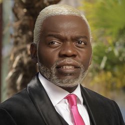 N'zo official tweet media