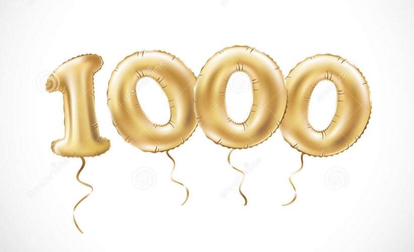 HOSundberg's tweet photo. Blev en trippel till stallet ikväll på Sundbyholm vilket också innebar 1000:e tränarsegern totalt 🎉 https://t.co/U2EPaJ9IyM