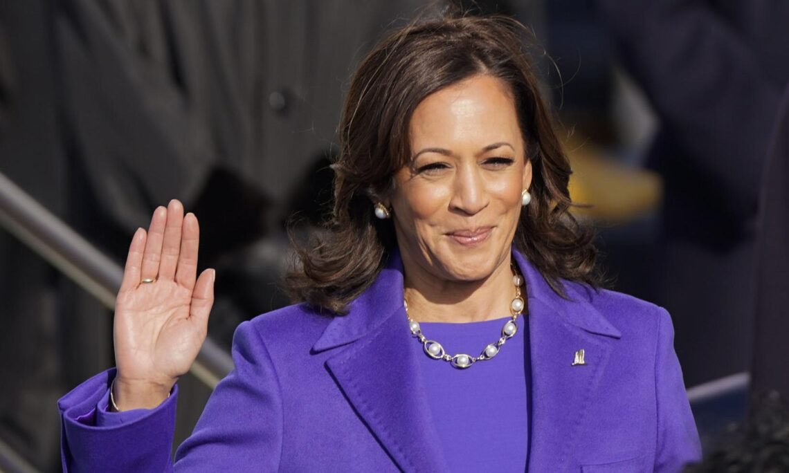 flywithkamala tweet picture