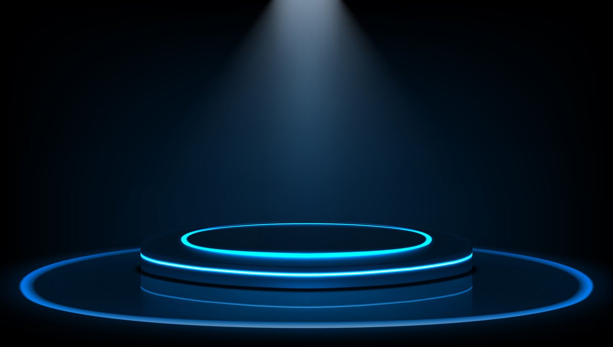 Congratulations to <a href="/hedge_sports/">Hedge Sports</a> on their victory in our Ifrah Pitch competition! Their winning entry was announced live at the EGR East Coast Virtual Briefing 2021- bit.ly/3g3oPIm