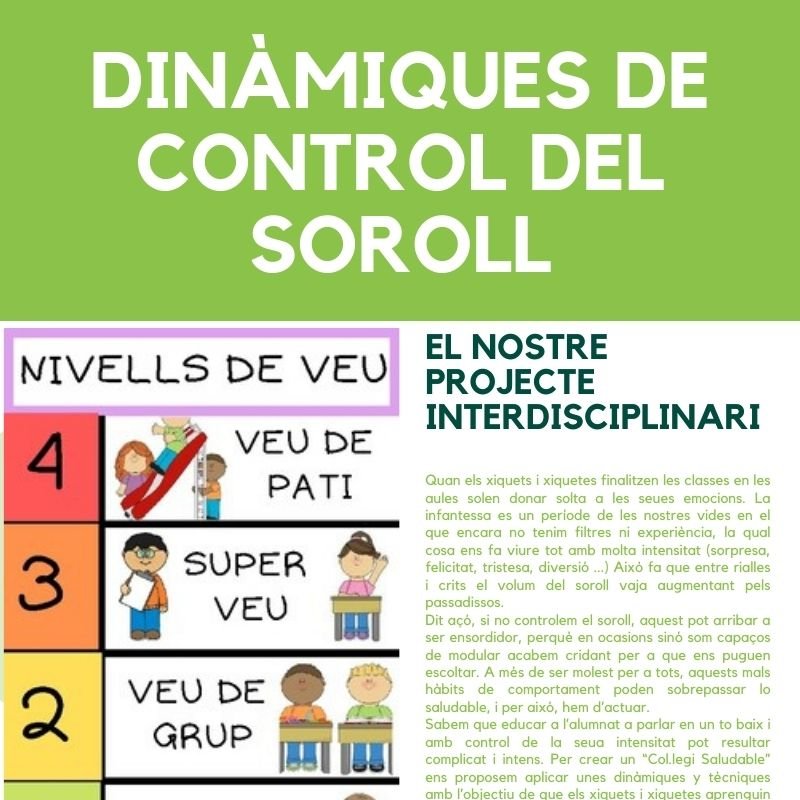 Treballems els #ODS als nostres centres  #CEIPFadrell #Setmanadelmediambient #5dejuny 
<a href="/xcentresostcv/">Centres Sostenibles de la Comunitat Valenciana</a> <a href="/esenred21/">ESenRED</a>