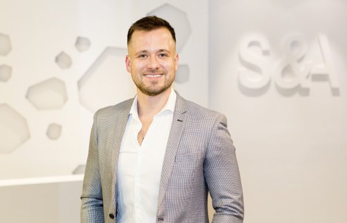 SasovskyNews's tweet image. “No hubieron Medidas postergando el pago de #impuestos como ocurrió en otros países en busca de paliar la crisis. La política no ajustó. Ajustó sólo el privado” 
dice Iván Sasovsky, @ivansasovsky en @fmmilenium en diálogo con @splmm y @giselarsen 

#Impuestos en #Milenium