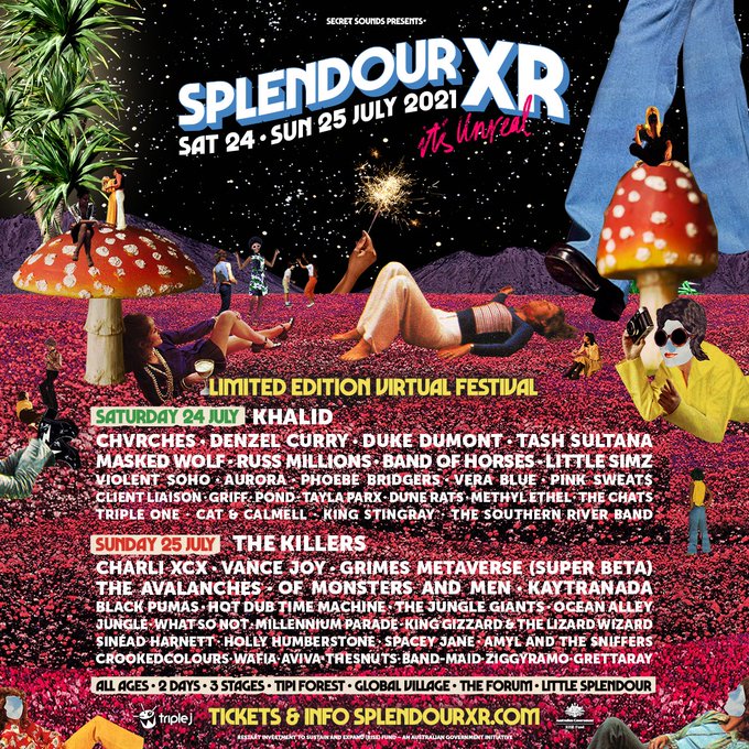 E2090Z6UUAI-CZH?format=jpg&name=small