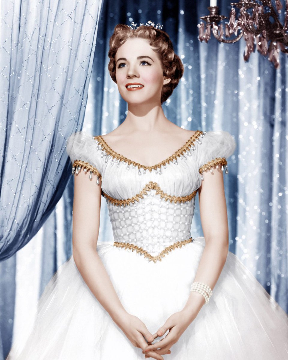 The Musical Theater Project tweet media