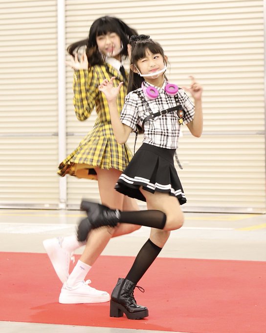 高松優のTwitter画像10