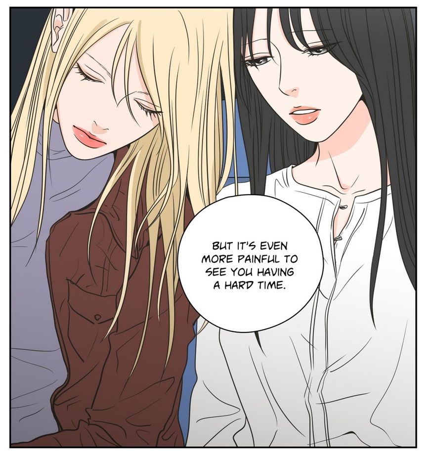 狐狸在说什么hashtag