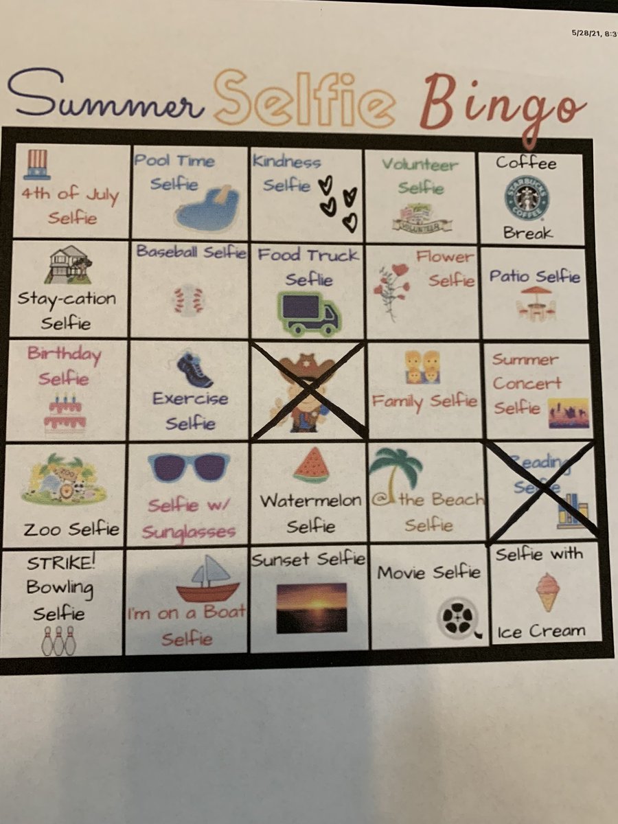 Paige Edwards tweet media