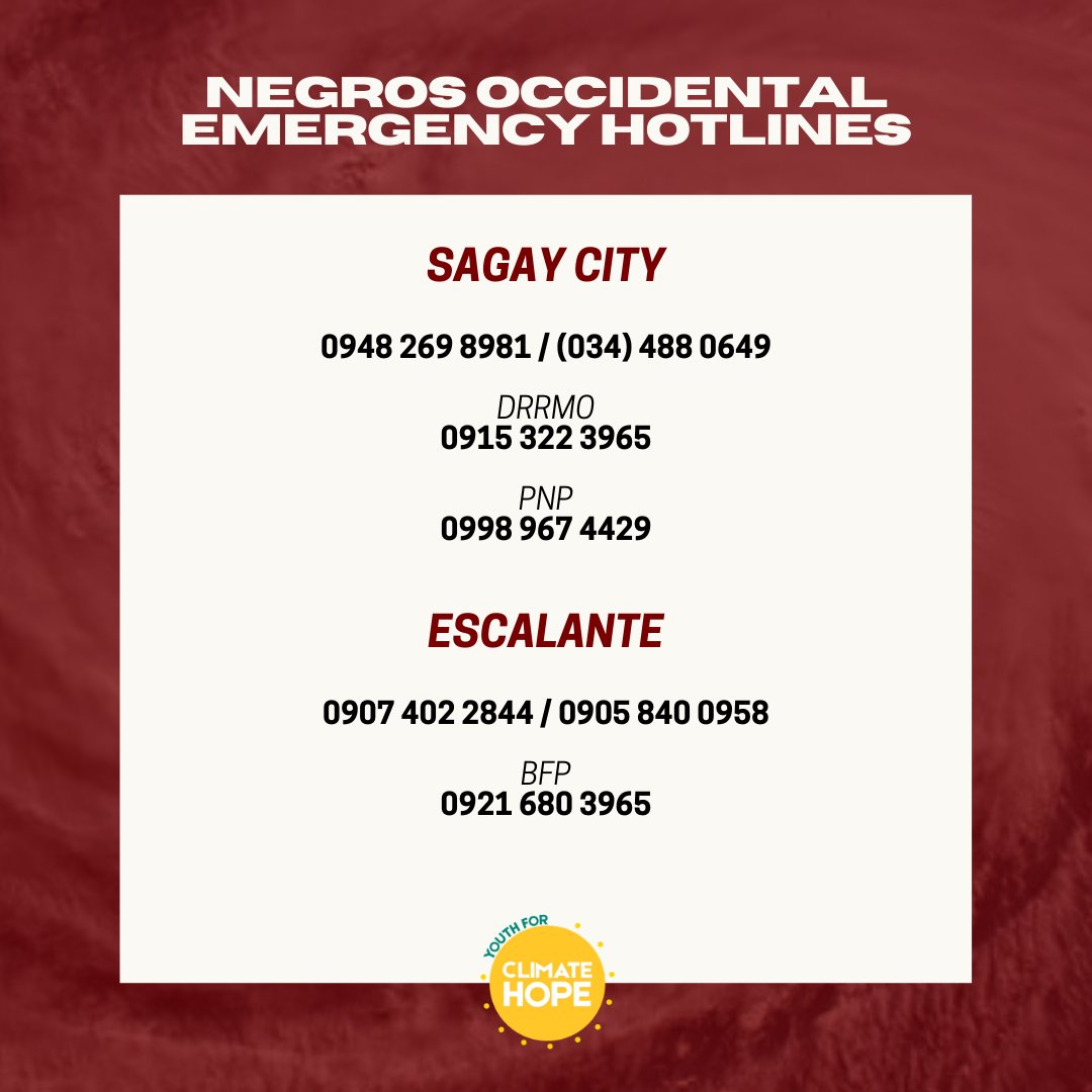 y4chph's tweet photo. #DantePH #ReliefNegros https://t.co/34fUJ3YA0V