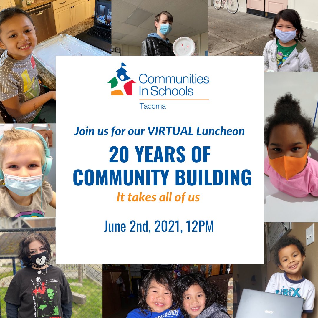 CIS Tacoma tweet media