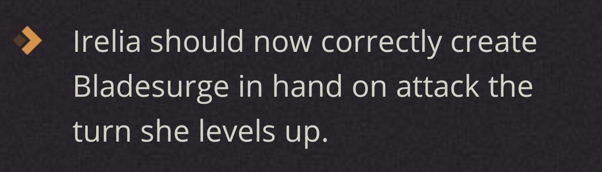 Silverfuse tweet media