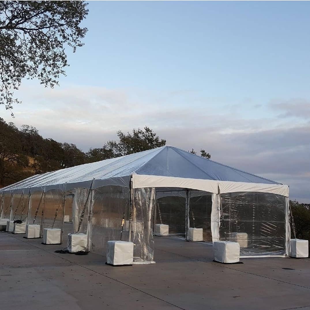 block_roll's tweet photo. Beautiful Block And Roll®️ views for your Tuesday scroll ⛺
#blockandroll #tents #tentrental #eventprofs #tentballast #tentsafety #clearspan #tentpros #aztectents #views #tentmanufacturers
#tenttuesday https://t.co/kwaZVjH0It