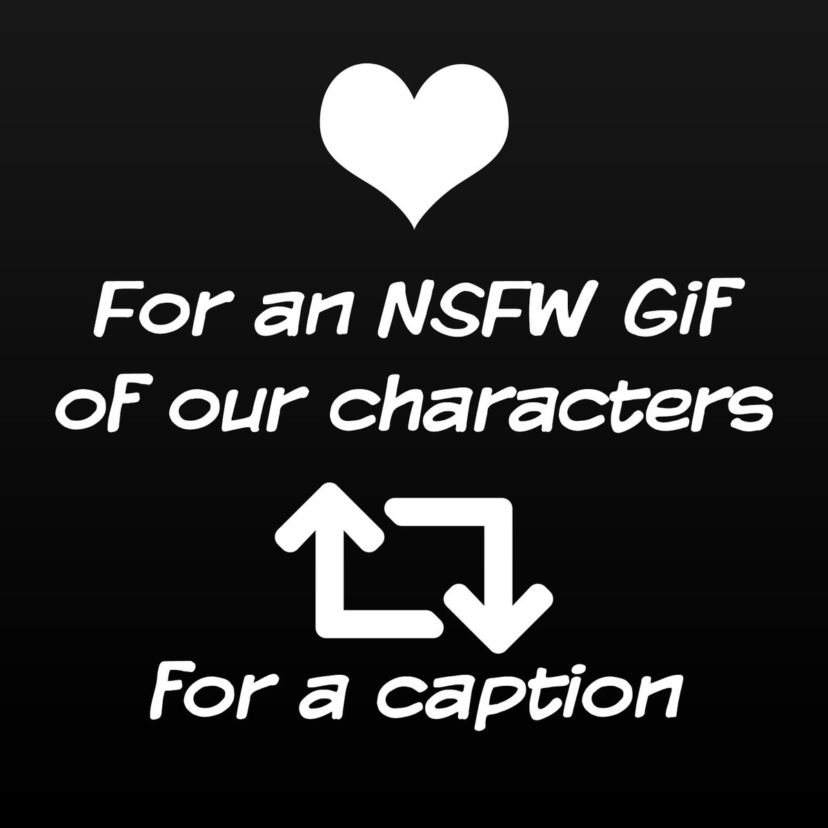 Kaito (parody) (@kaito_odyssey) on Twitter photo 